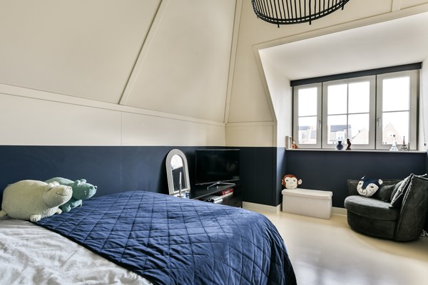 Zandenburg 46 - 39.jpg